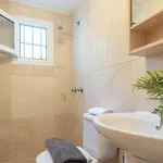 Будинок відпочинку Marina - Puerto Banus