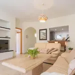 Marina - Puerto Banus Будинок відпочинку
