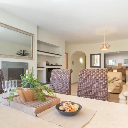 Nyaraló Marina - Puerto Banus *