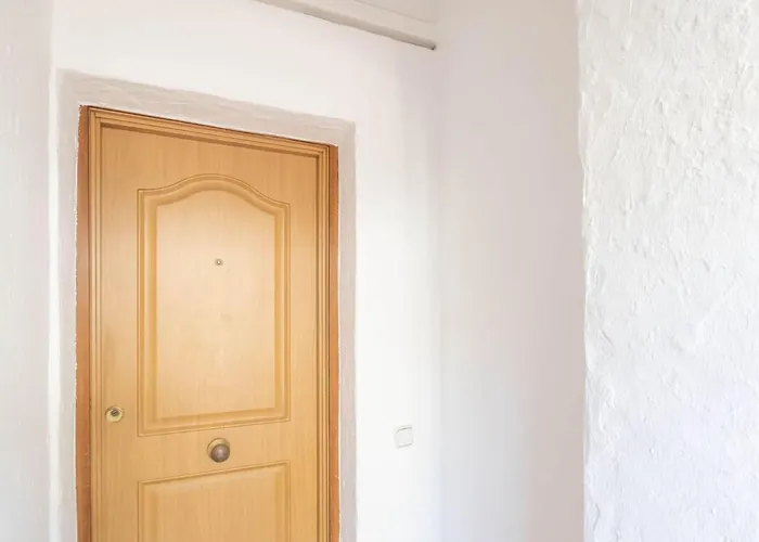 Marina - Puerto Banus بيت للعطل ماربيا